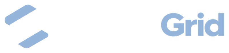 SuretyGrid