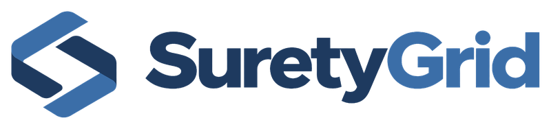 SuretyGrid