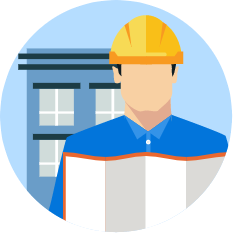 Contractors